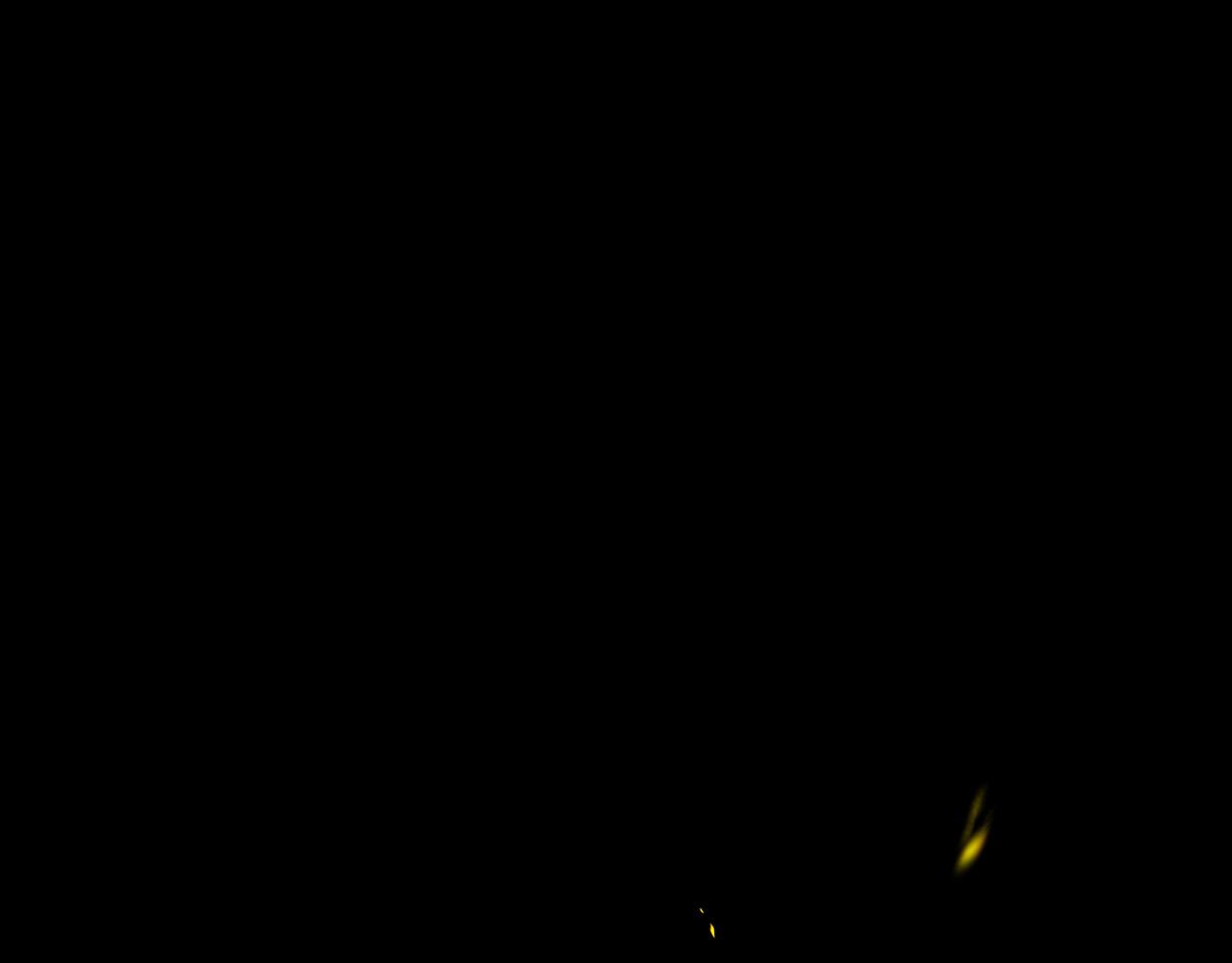 惡女的王座 - 第113話 你們會拋棄我嗎？(1/5) - 1