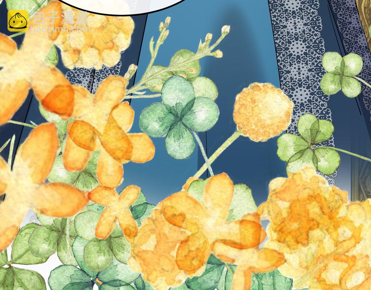 惡女的王座 - 第113話 你們會拋棄我嗎？(3/5) - 5