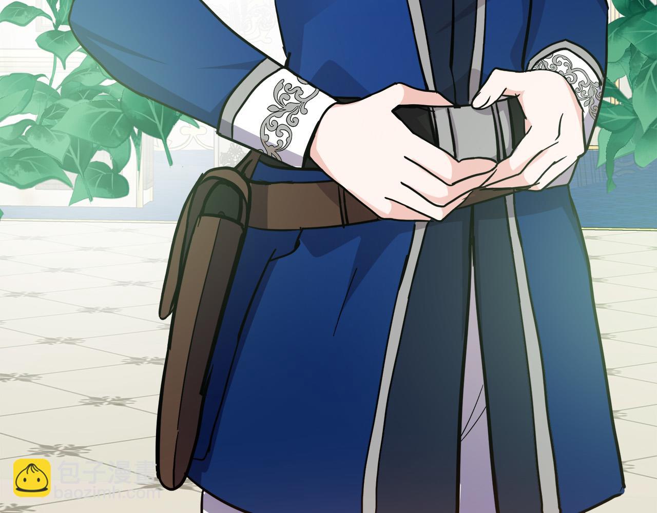 惡女的王座 - 第113話 你們會拋棄我嗎？(4/5) - 3