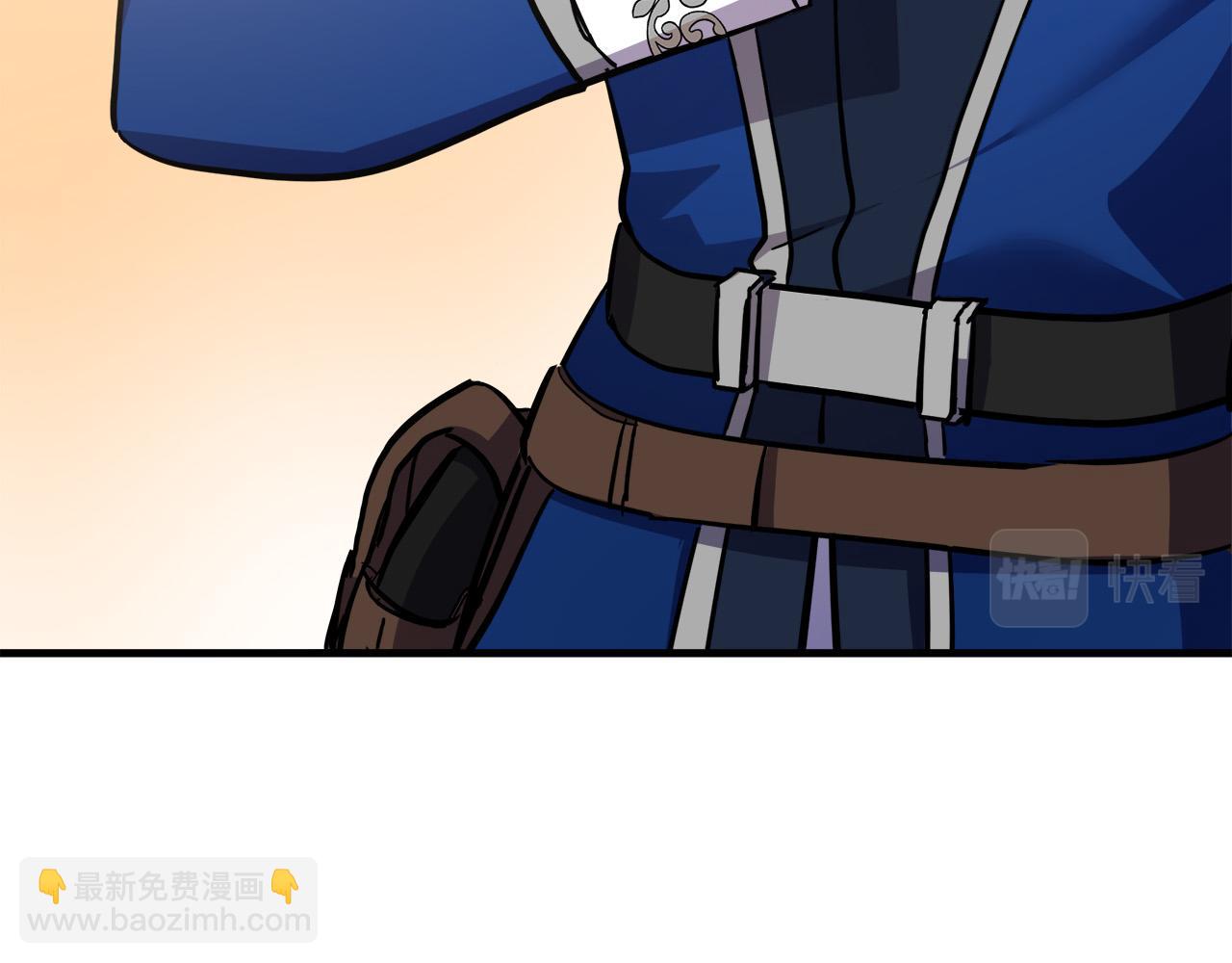 惡女的王座 - 第113話 你們會拋棄我嗎？(4/5) - 2