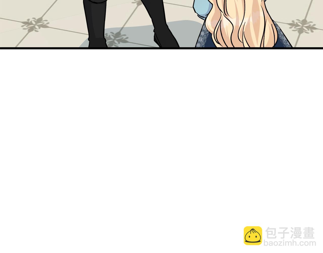 惡女的王座 - 第113話 你們會拋棄我嗎？(4/5) - 4