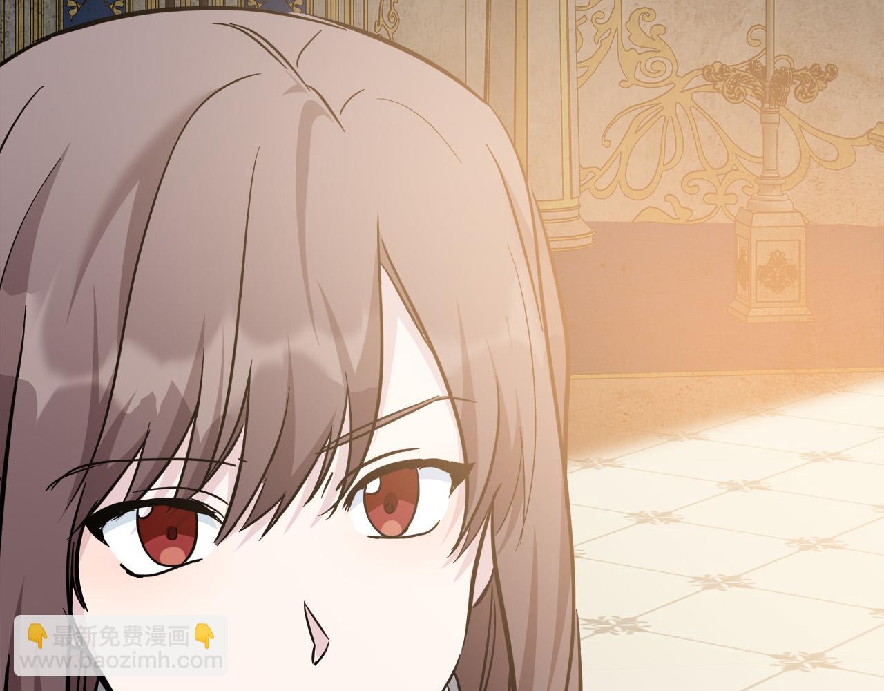 惡女的王座 - 第113話 你們會拋棄我嗎？(4/5) - 6