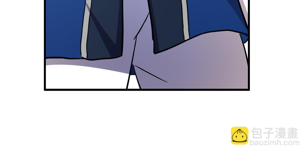 惡女的王座 - 第113話 你們會拋棄我嗎？(5/5) - 6