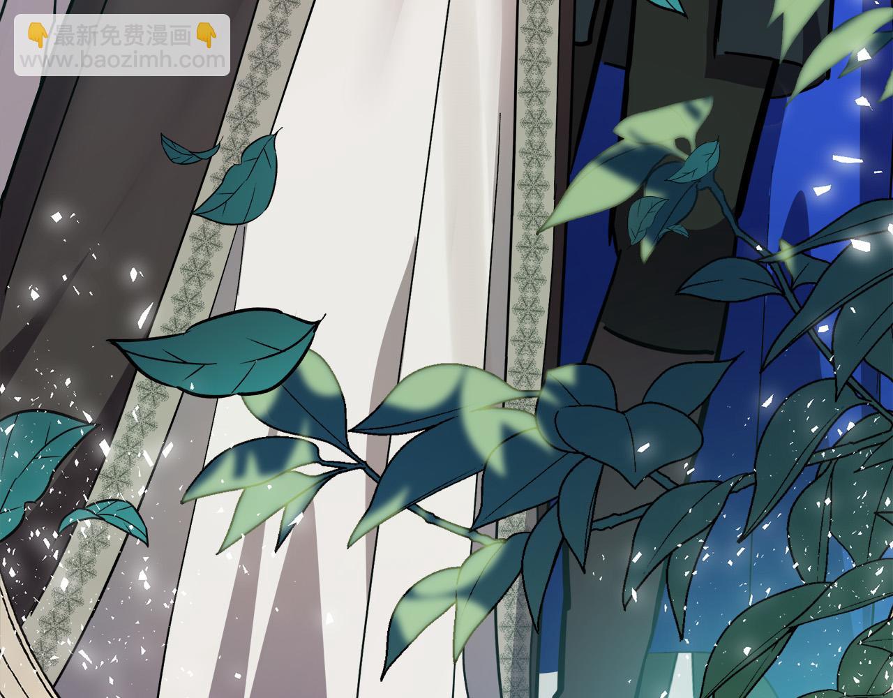 惡女的王座 - 第113話 你們會拋棄我嗎？(5/5) - 7