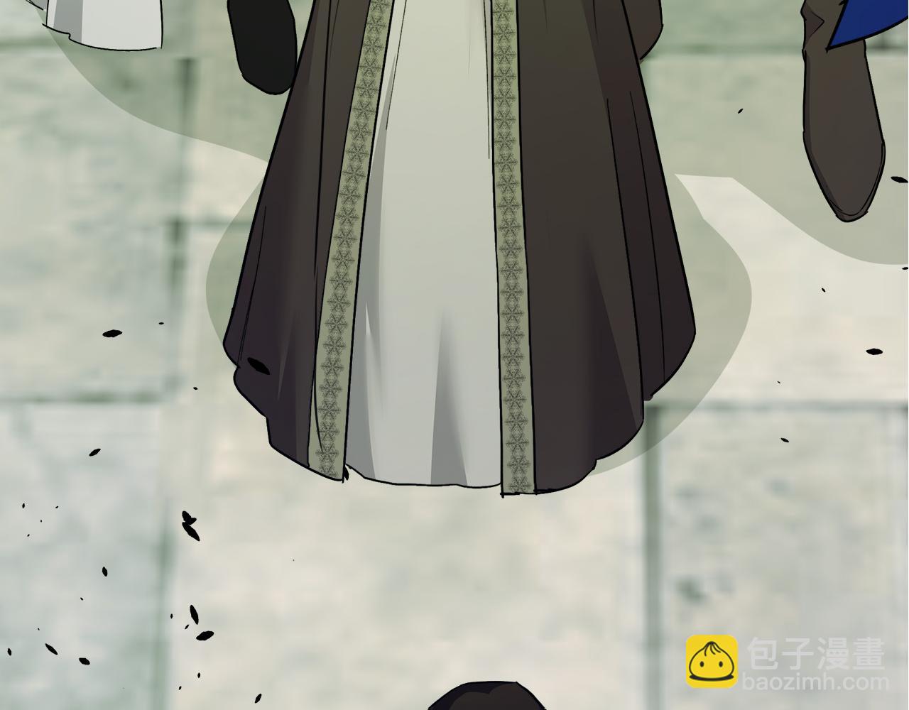 惡女的王座 - 第113話 你們會拋棄我嗎？(5/5) - 3