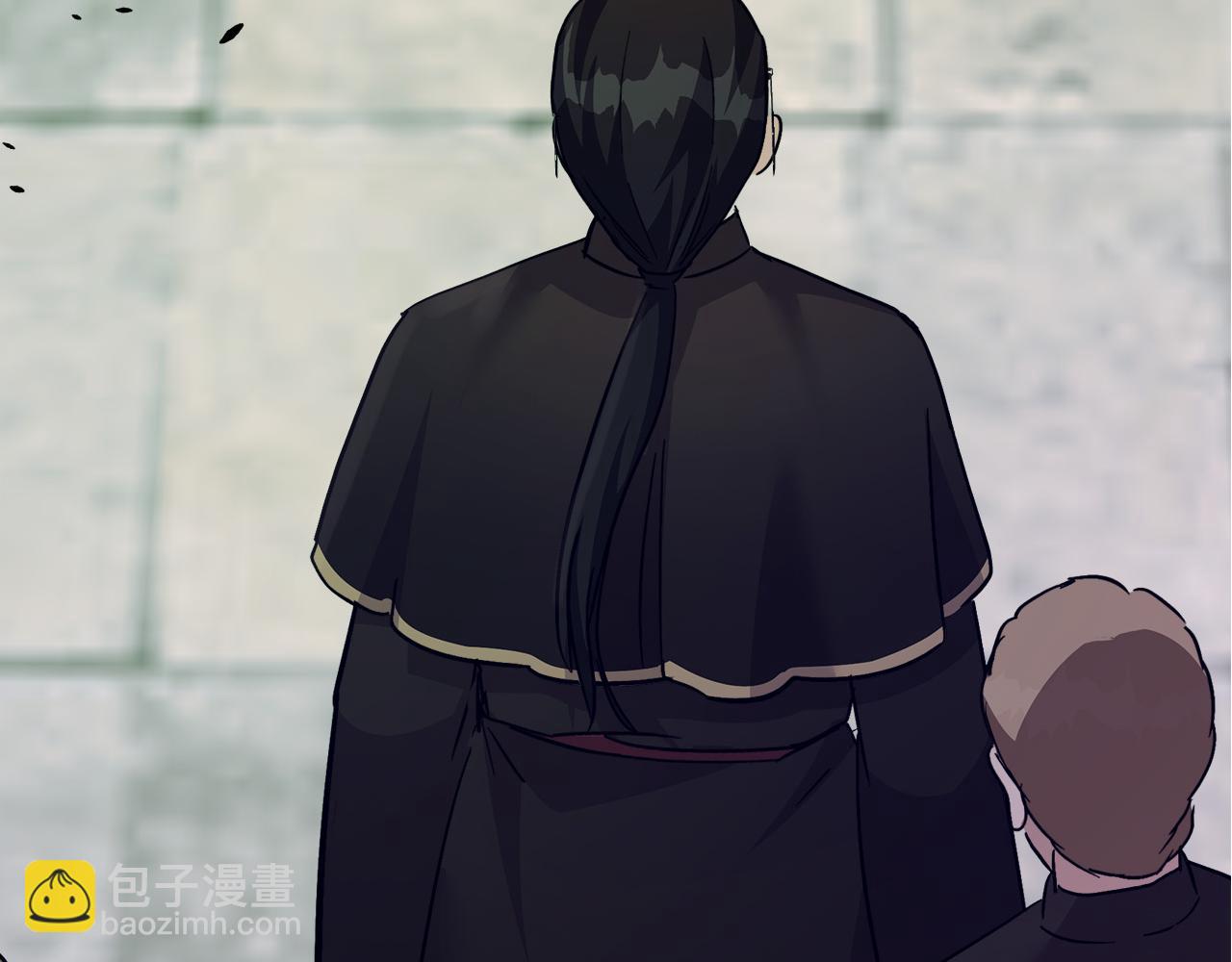 惡女的王座 - 第113話 你們會拋棄我嗎？(5/5) - 4