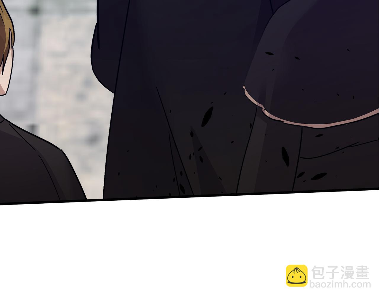 惡女的王座 - 第113話 你們會拋棄我嗎？(5/5) - 5