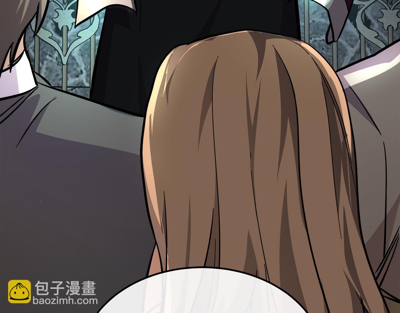 惡女的王座 - 第113話 你們會拋棄我嗎？(1/5) - 6