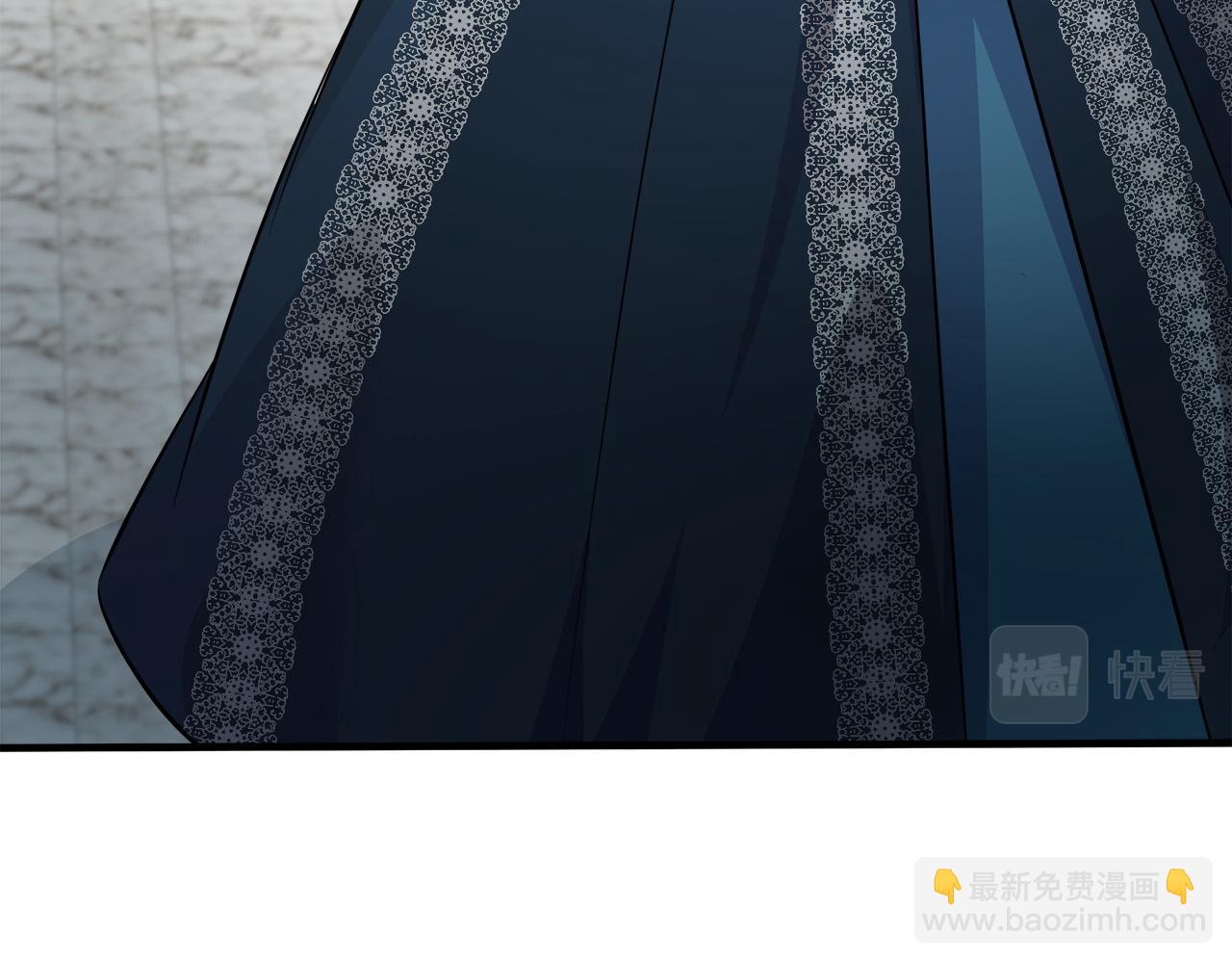 惡女的王座 - 第113話 你們會拋棄我嗎？(2/5) - 6