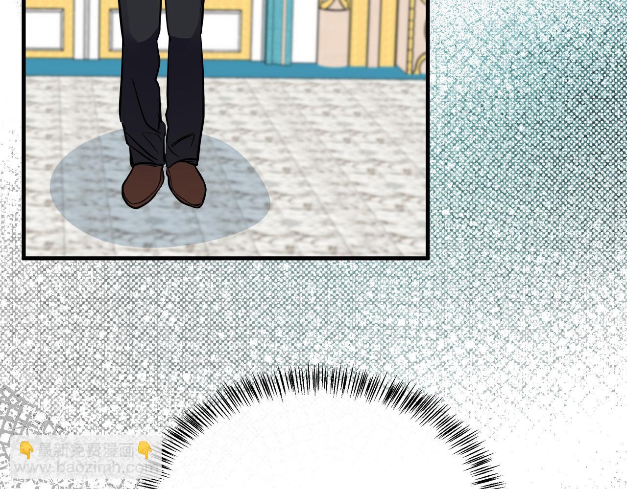 惡女的王座 - 第113話 你們會拋棄我嗎？(2/5) - 8