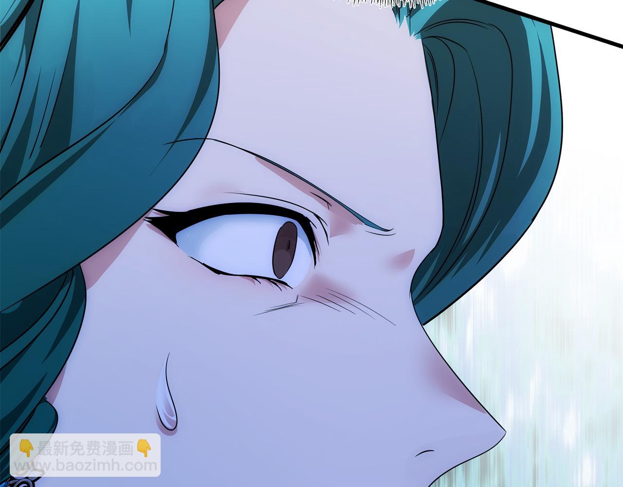 惡女的王座 - 第115話 被人懷疑(3/5) - 3