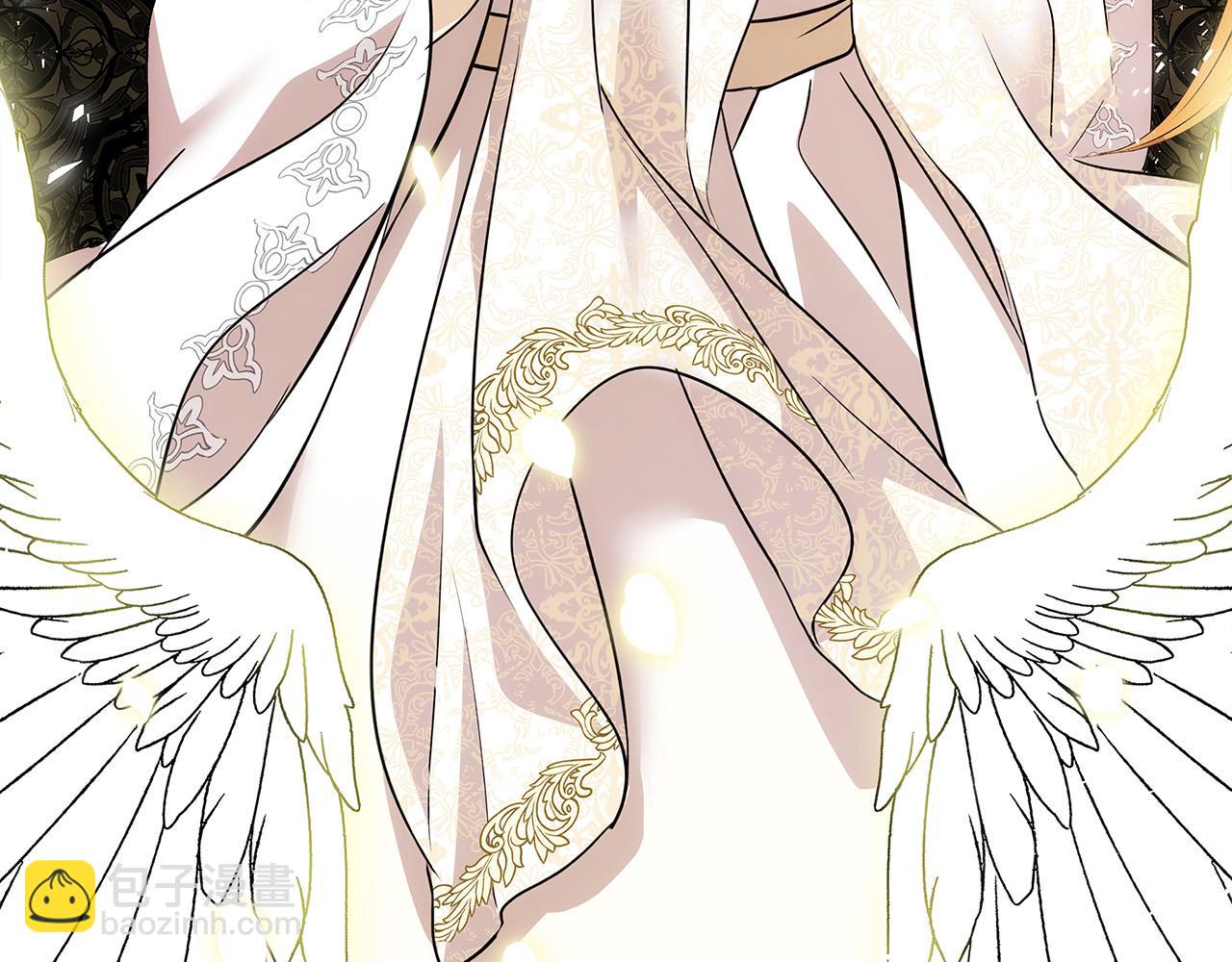 惡女的王座 - 第117話 你最好小心點！(3/5) - 5