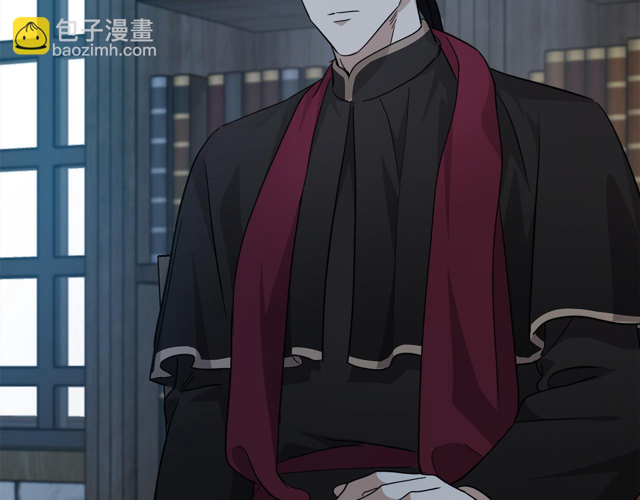 惡女的王座 - 第117話 你最好小心點！(2/5) - 6