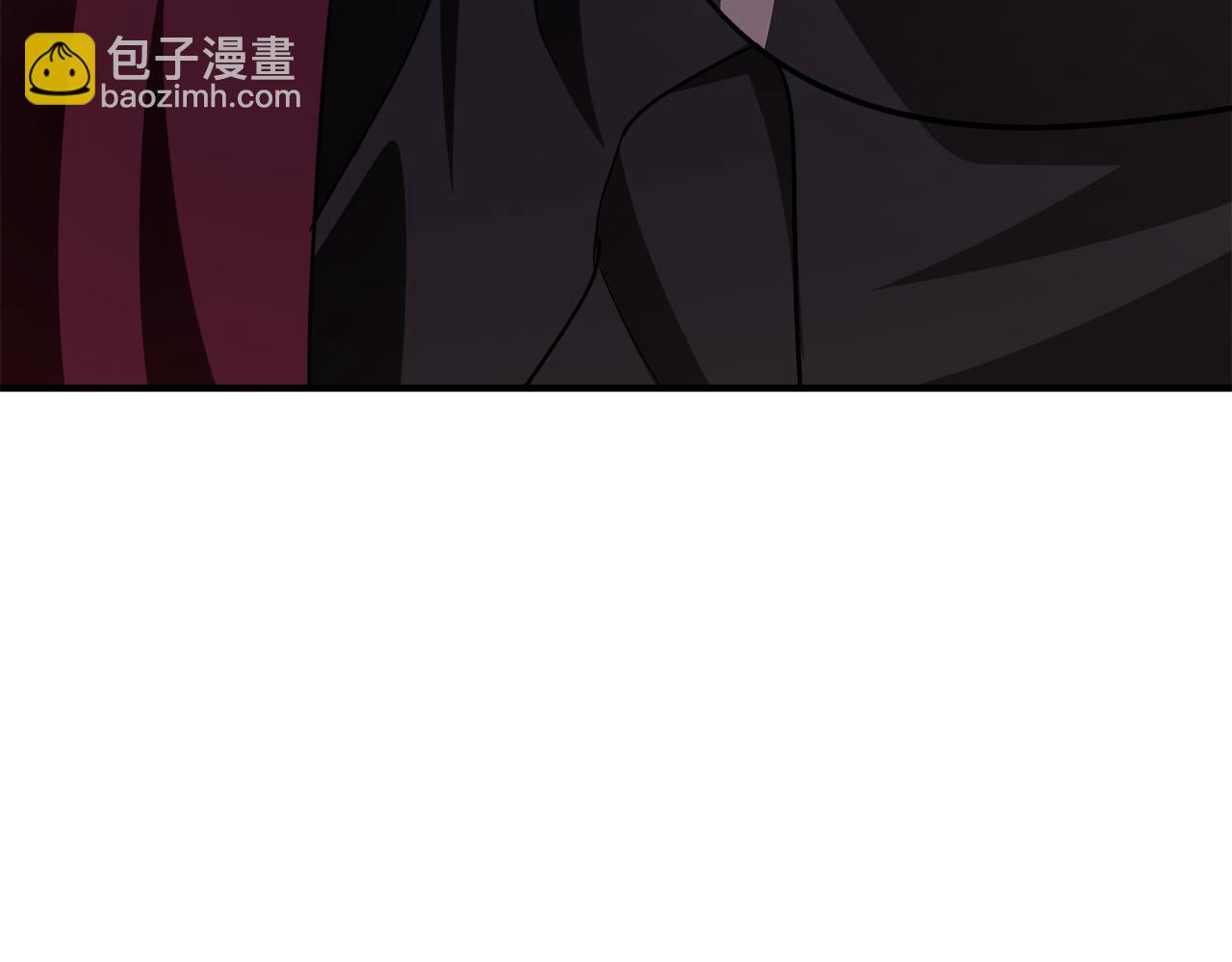 惡女的王座 - 第117話 你最好小心點！(2/5) - 2