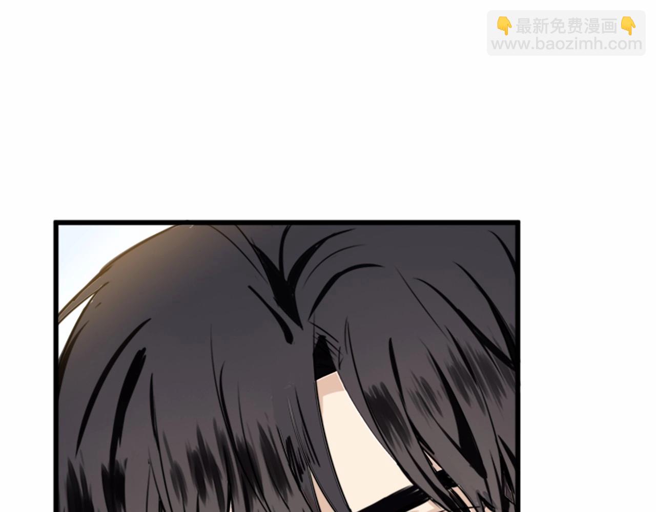 惡女的王座 - 第12話 陰陽怪氣第一名(3/4) - 6