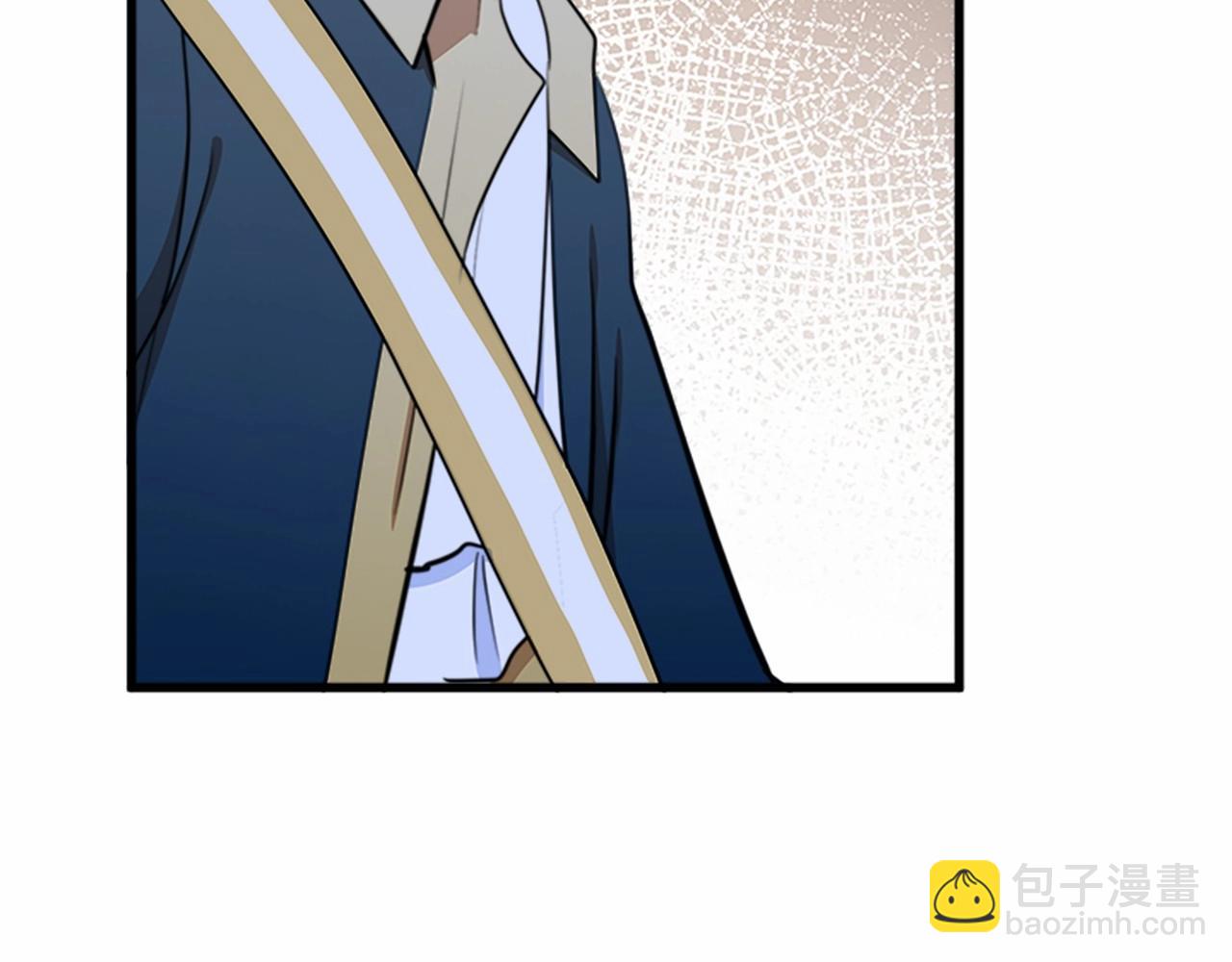 惡女的王座 - 第12話 陰陽怪氣第一名(3/4) - 6