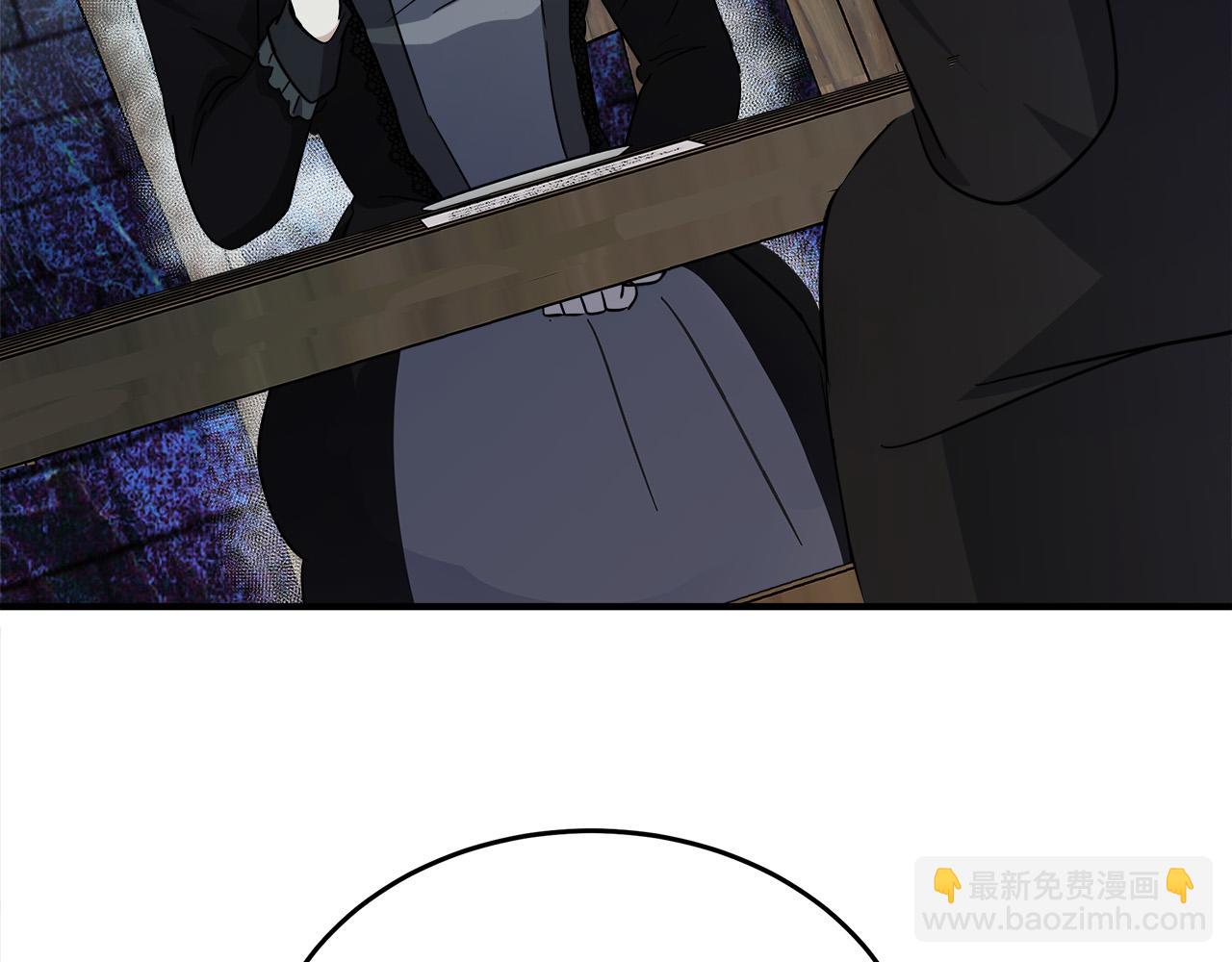 惡女的王座 - 第119話 強闖寺院(3/6) - 7