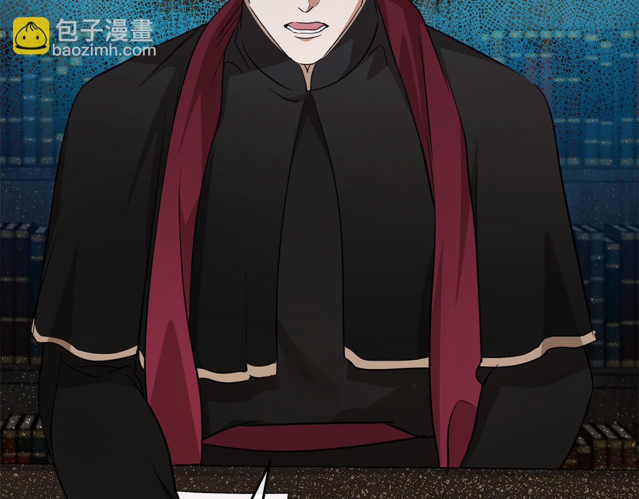 惡女的王座 - 第119話 強闖寺院(3/6) - 6