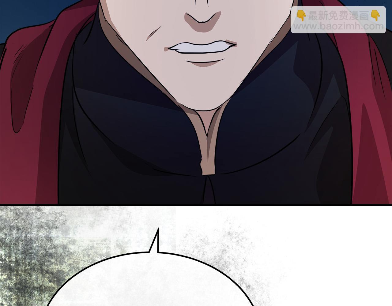 惡女的王座 - 第119話 強闖寺院(3/6) - 2