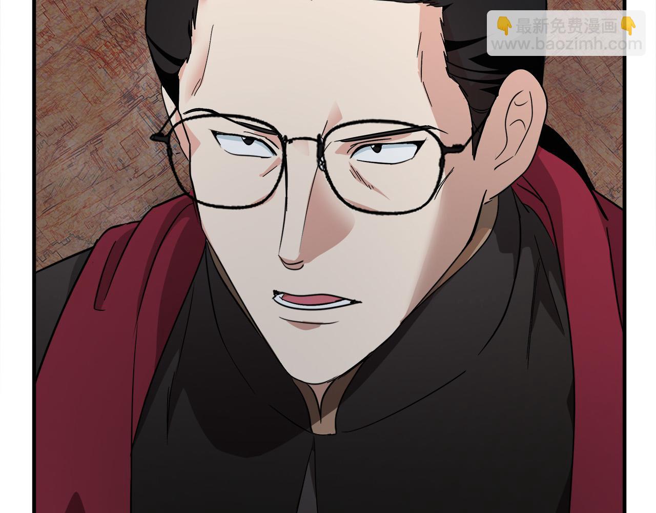 惡女的王座 - 第119話 強闖寺院(3/6) - 3