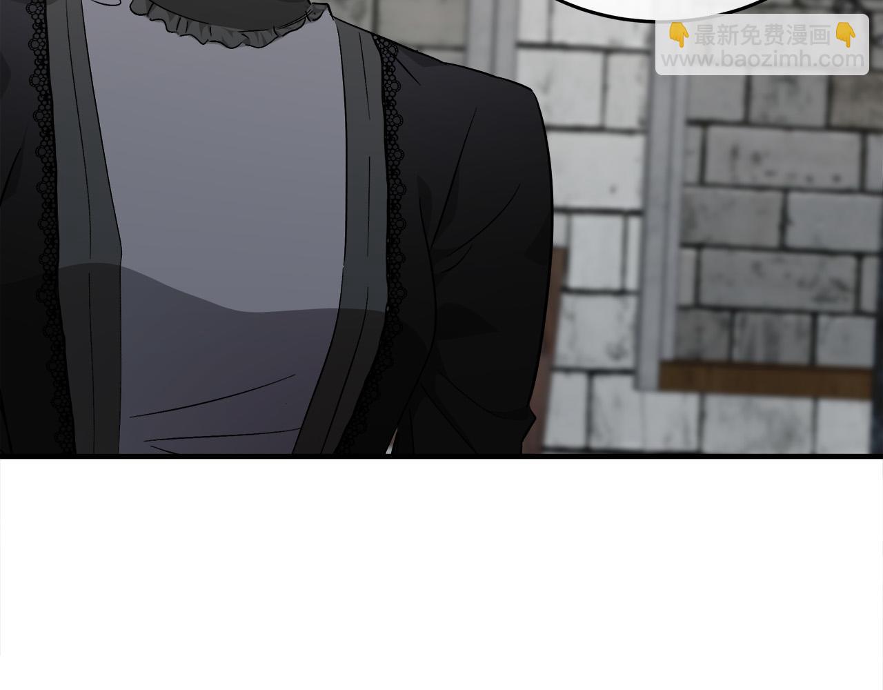 惡女的王座 - 第119話 強闖寺院(4/6) - 5