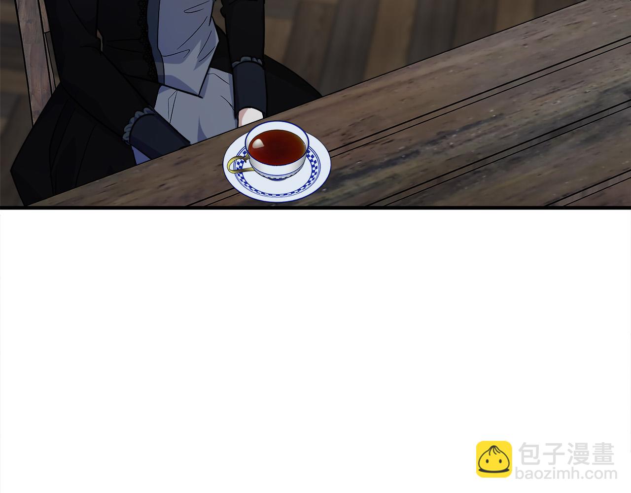 惡女的王座 - 第119話 強闖寺院(4/6) - 3