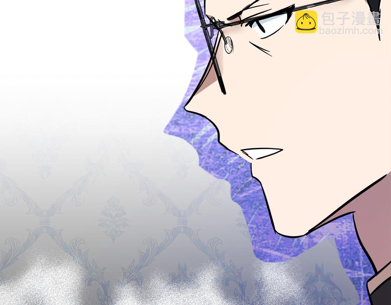 惡女的王座 - 第119話 強闖寺院(4/6) - 5