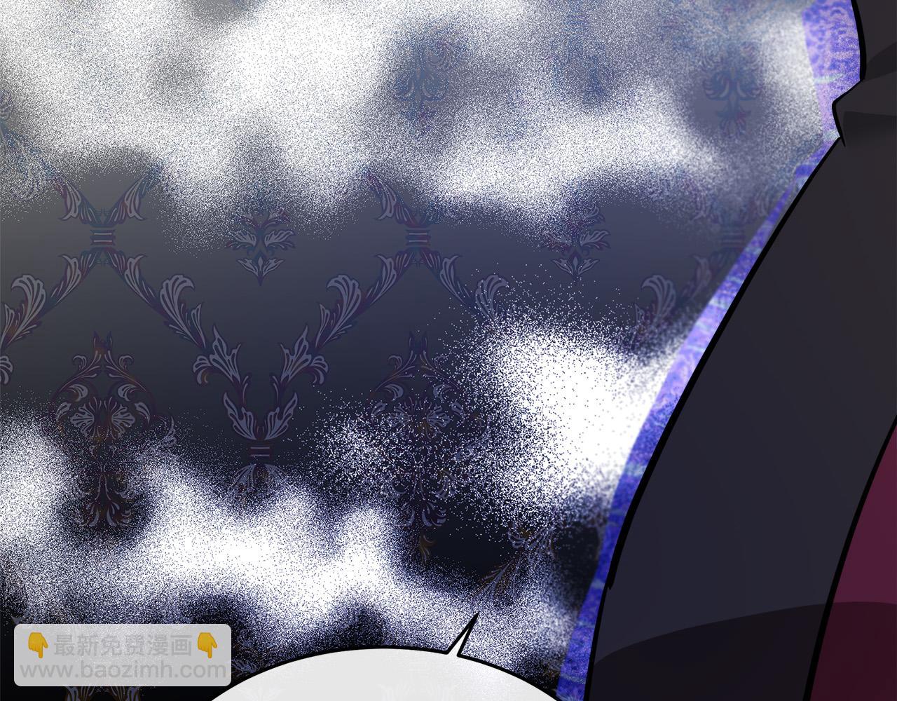 惡女的王座 - 第119話 強闖寺院(4/6) - 6