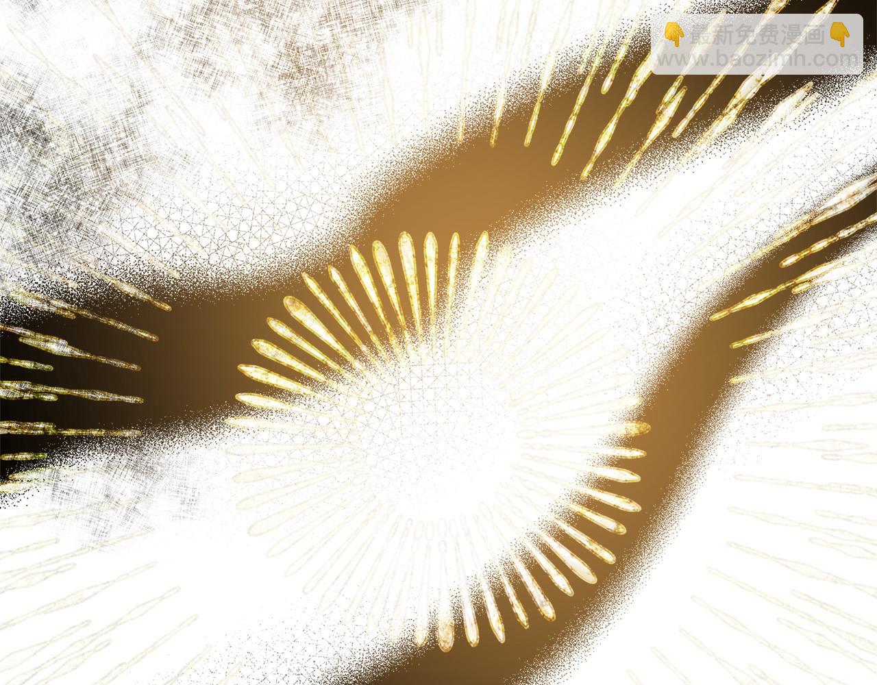 惡女的王座 - 第119話 強闖寺院(4/6) - 3