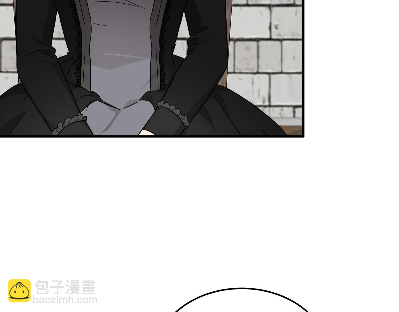 惡女的王座 - 第119話 強闖寺院(4/6) - 1