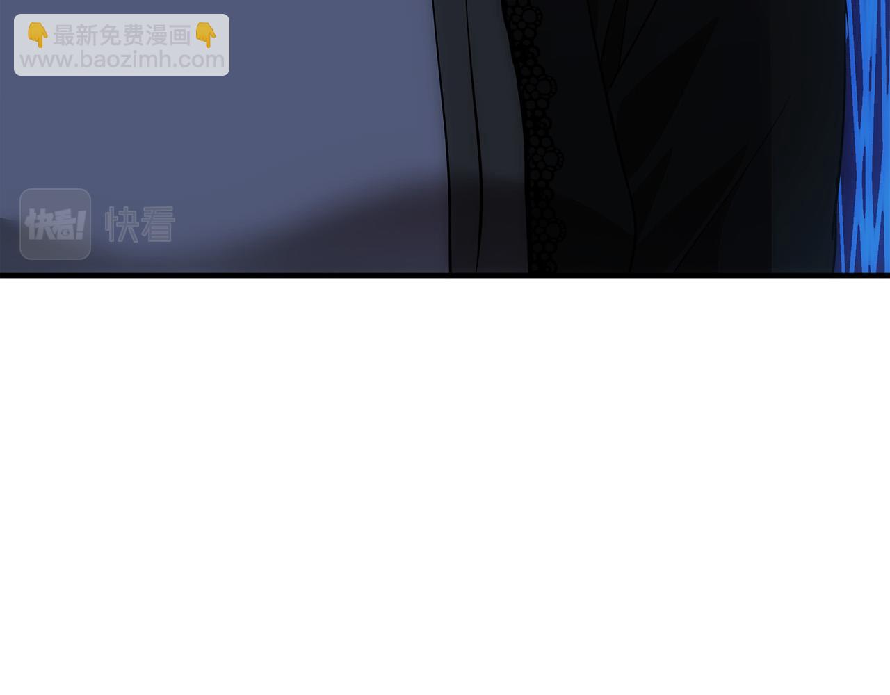 惡女的王座 - 第119話 強闖寺院(4/6) - 4