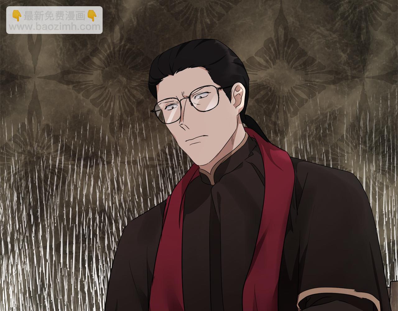 惡女的王座 - 第119話 強闖寺院(4/6) - 6