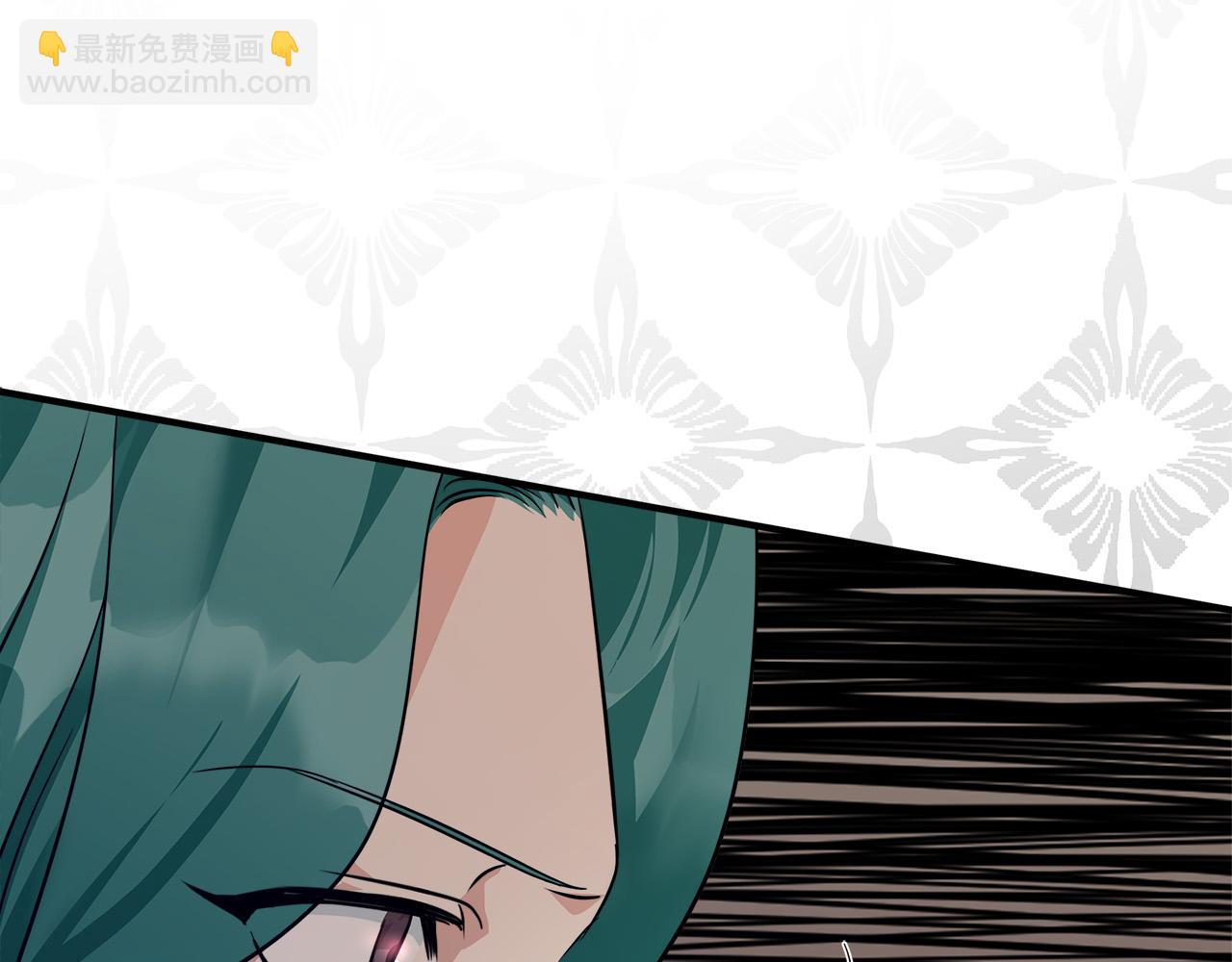 惡女的王座 - 第119話 強闖寺院(4/6) - 6