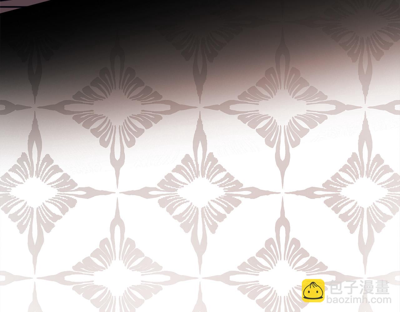 惡女的王座 - 第119話 強闖寺院(4/6) - 8