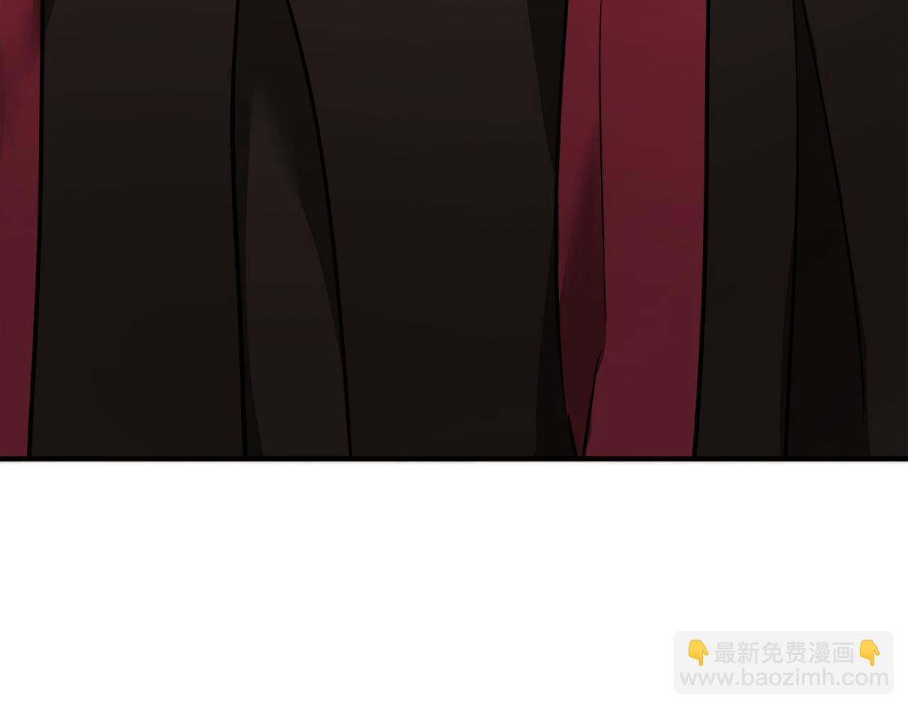 惡女的王座 - 第119話 強闖寺院(4/6) - 4