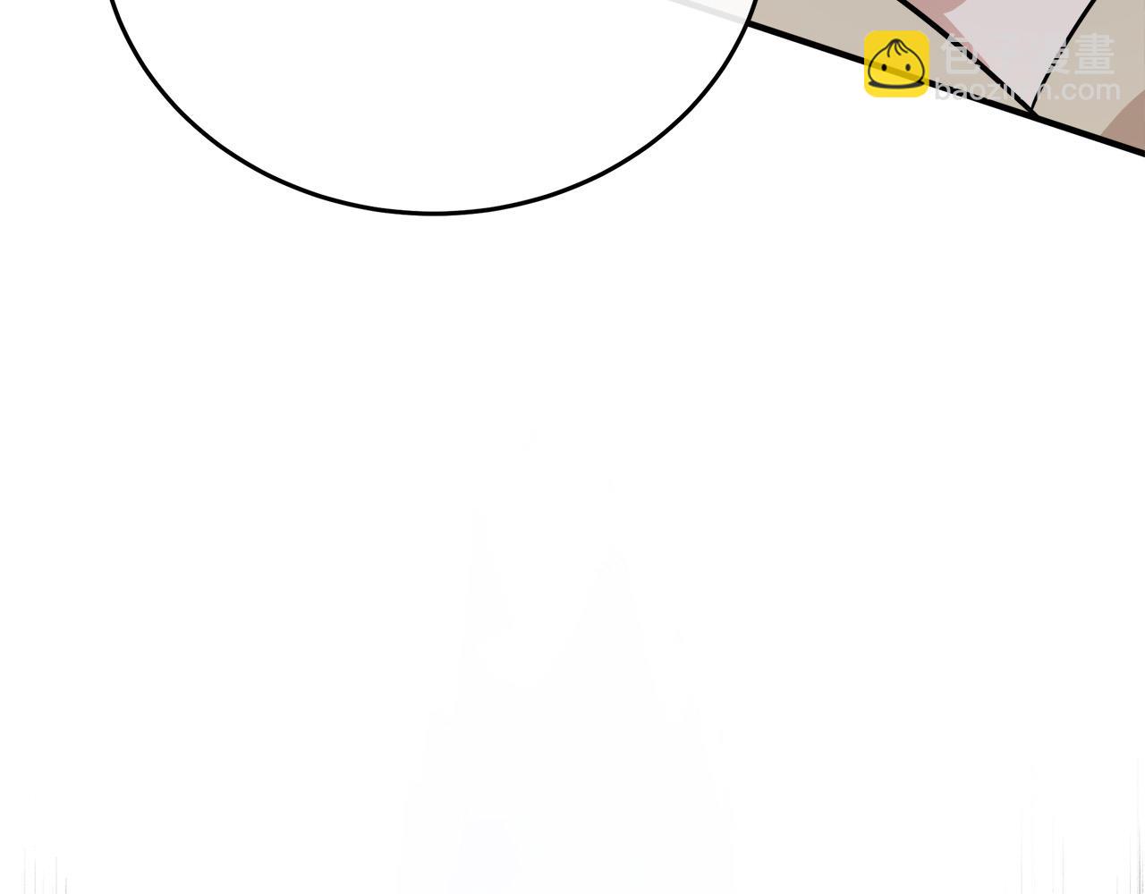 惡女的王座 - 第119話 強闖寺院(5/6) - 4