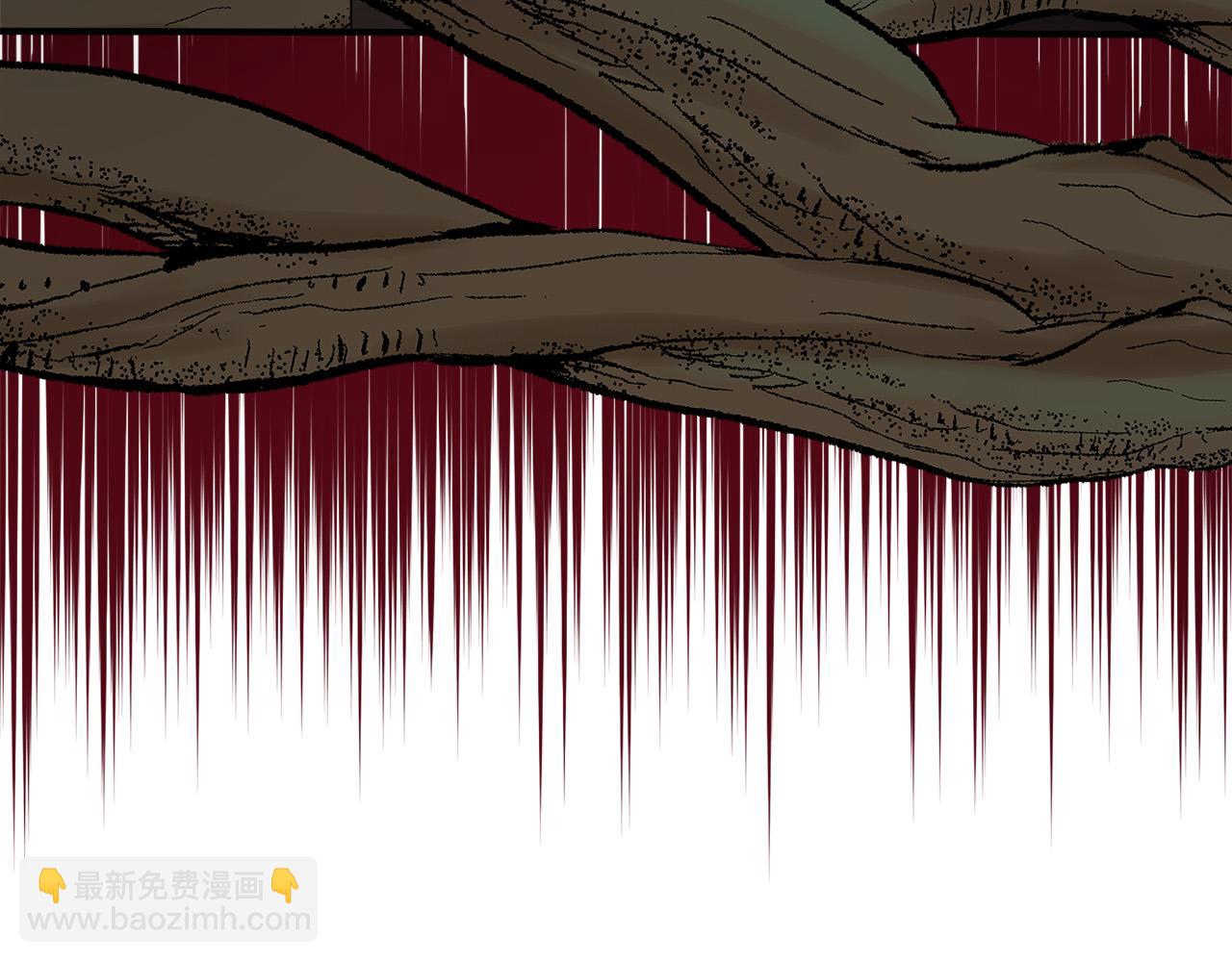 惡女的王座 - 第119話 強闖寺院(5/6) - 1