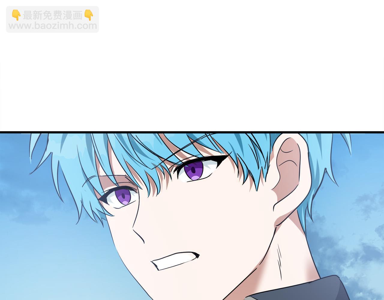 惡女的王座 - 第119話 強闖寺院(5/6) - 3