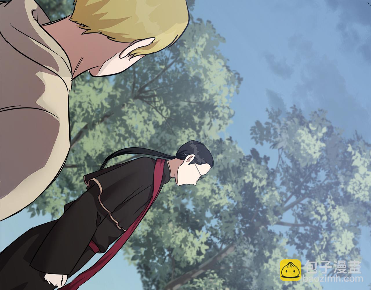 惡女的王座 - 第119話 強闖寺院(5/6) - 6