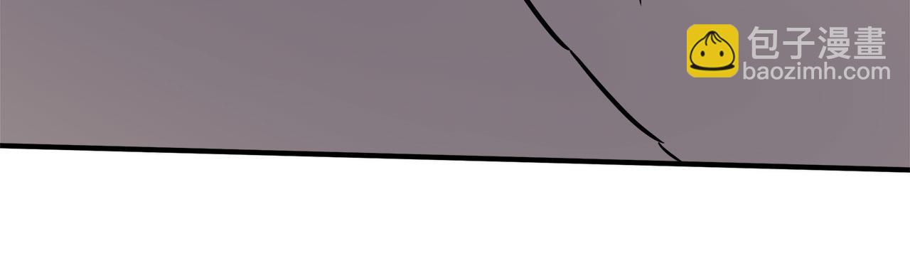 惡女的王座 - 第119話 強闖寺院(5/6) - 2