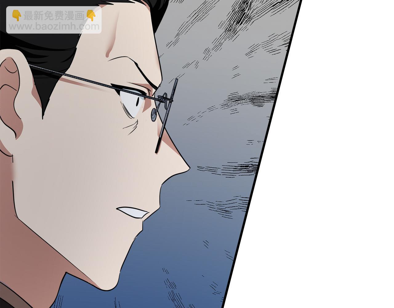 惡女的王座 - 第119話 強闖寺院(5/6) - 4