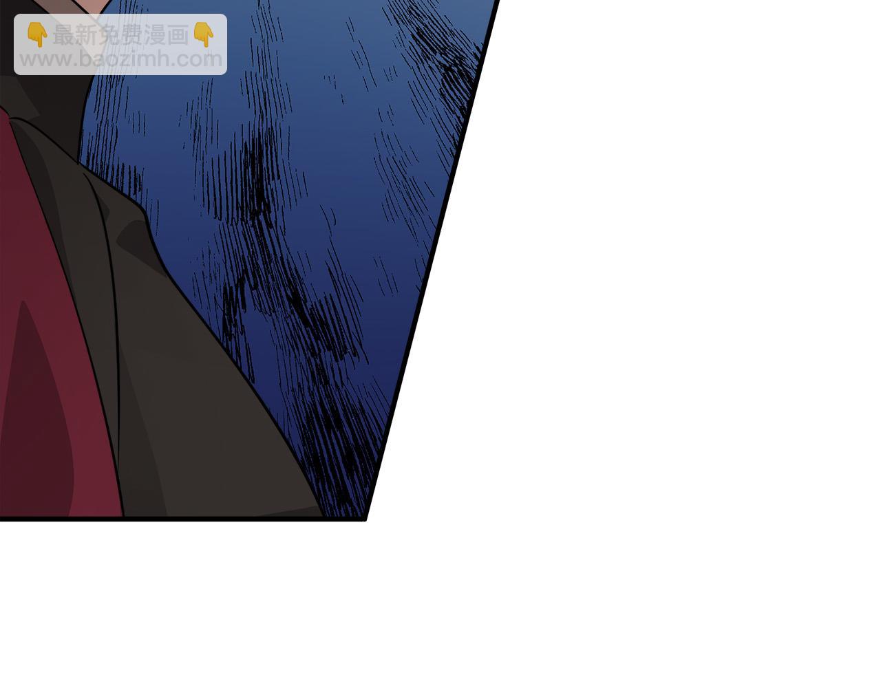 惡女的王座 - 第119話 強闖寺院(5/6) - 5