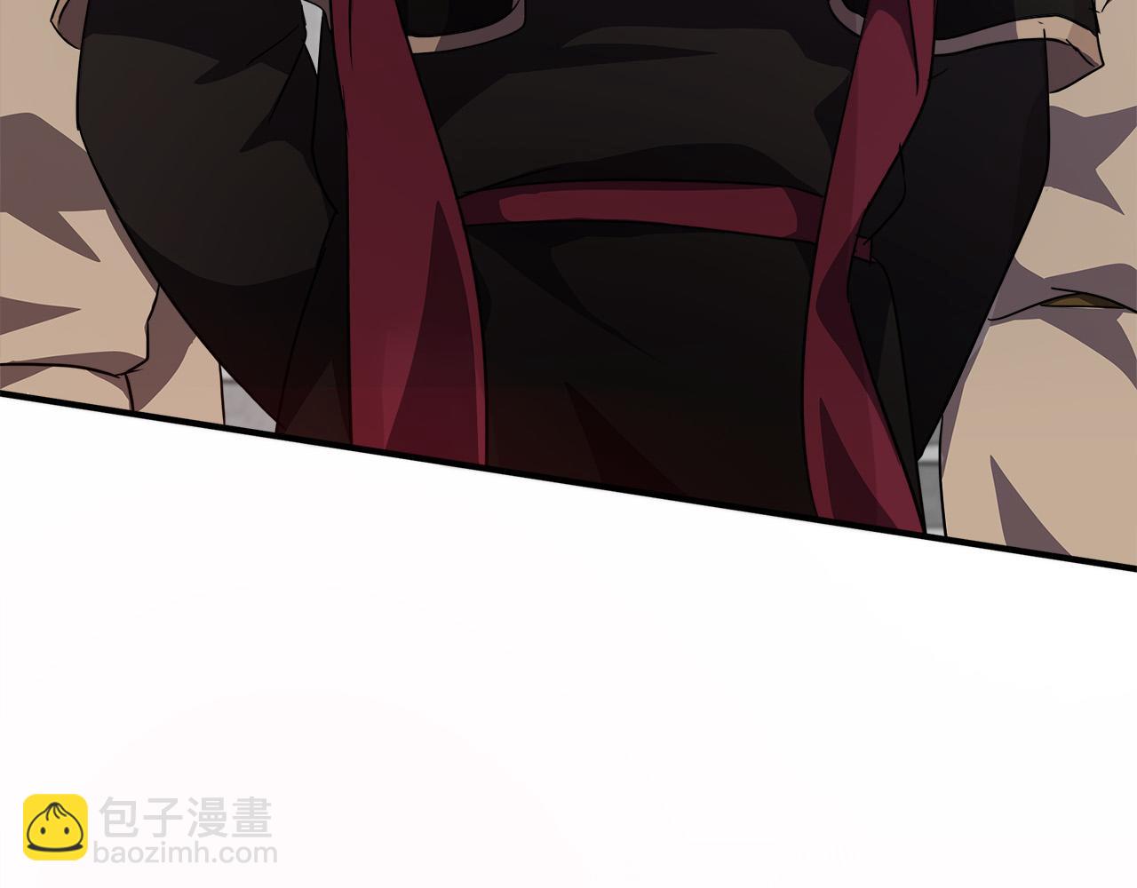 惡女的王座 - 第119話 強闖寺院(5/6) - 5