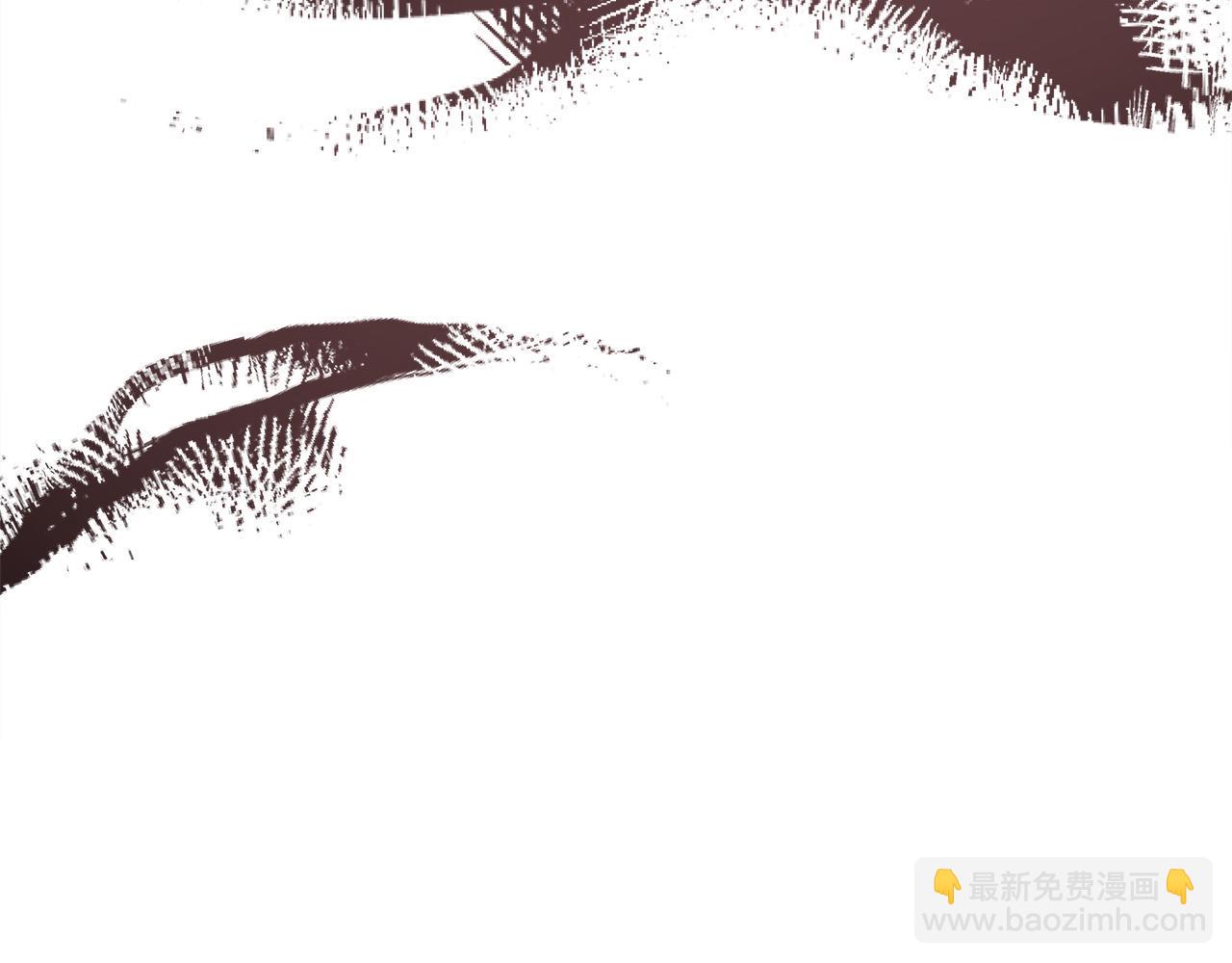 惡女的王座 - 第119話 強闖寺院(5/6) - 1