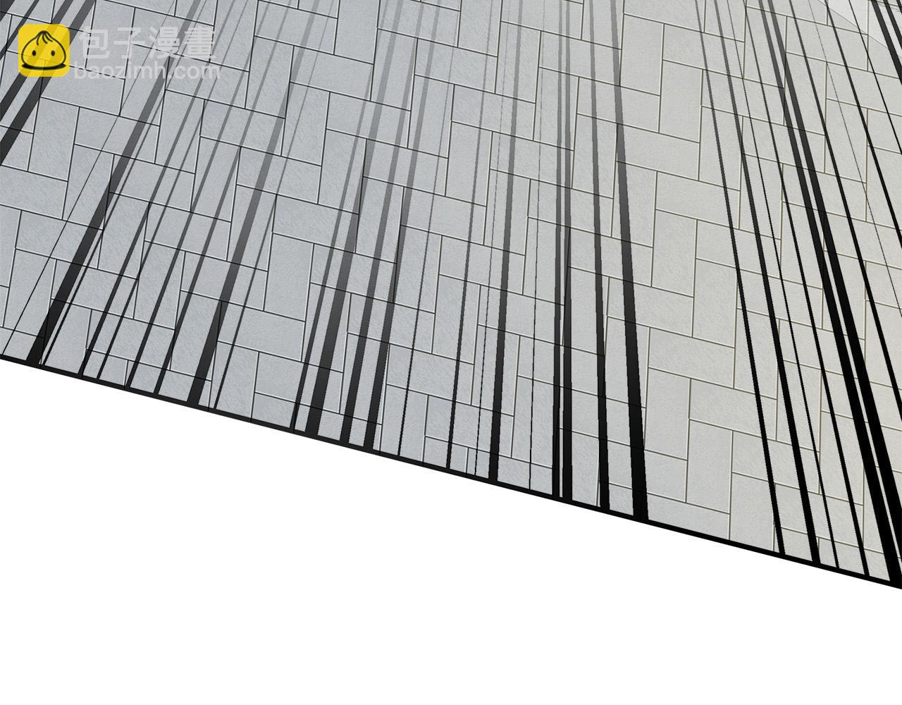 惡女的王座 - 第119話 強闖寺院(6/6) - 4