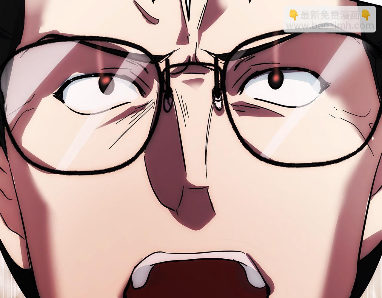 惡女的王座 - 第119話 強闖寺院(6/6) - 3