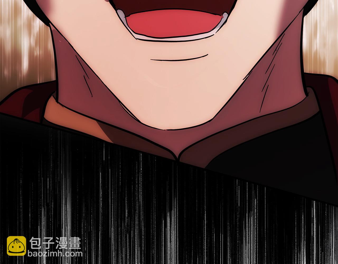 惡女的王座 - 第119話 強闖寺院(6/6) - 4