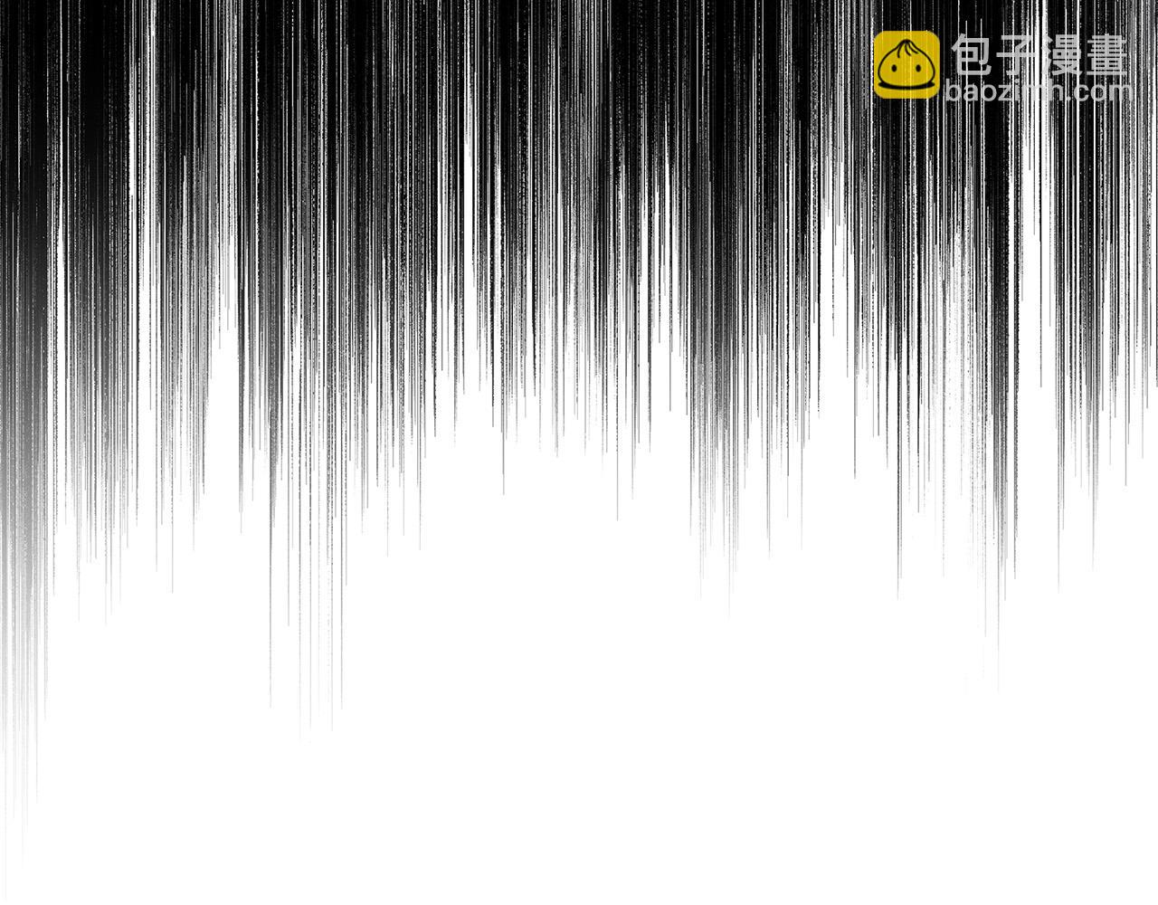 惡女的王座 - 第119話 強闖寺院(6/6) - 5