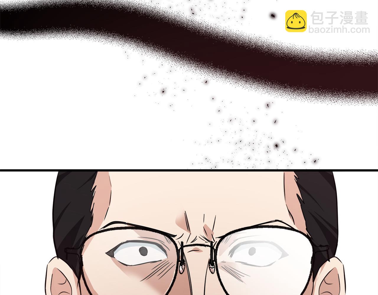 惡女的王座 - 第119話 強闖寺院(6/6) - 6