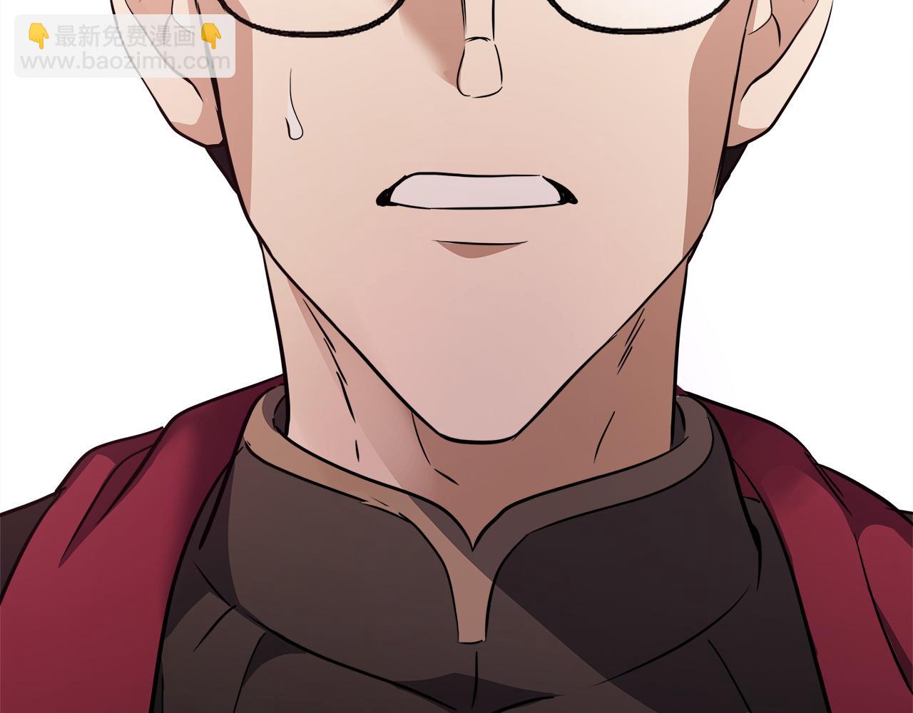 惡女的王座 - 第119話 強闖寺院(6/6) - 7